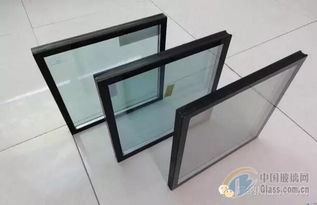 简纳斯门窗 十大品牌对比本地加工厂到底好在哪里