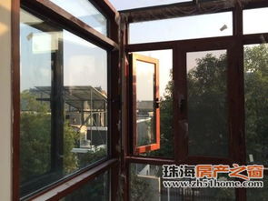 新零售融合线上线下 门窗行业迎来新机遇