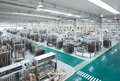 门窗加盟市场怎么样?2023门窗加盟选哪个好