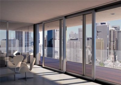 铝门窗品牌有哪些十大铝合金门窗排行榜推荐_建材知识_学堂_齐家网