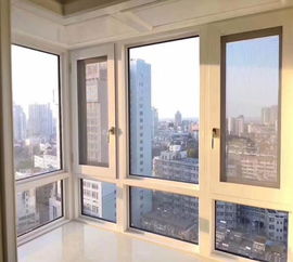 北京舒雅丽门窗厂卫浴用品加盟优势 北京舒雅丽门窗厂加盟优势有哪些