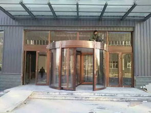 铜门厂家 优质的仿铜门公司