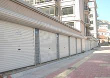 厦门宏运卷闸门厂厦门哪里好水晶门定制安装厦门便宜水晶门维修,厦门宏运卷闸门厂厦门哪里好水晶门定制安装厦门便宜水晶门维修生产厂家,厦门宏运卷闸门厂厦门哪里好水晶门定制安装厦门便宜水晶门维修价格