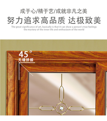 【深圳阳台推拉门_阳台推拉门120120效果图】-