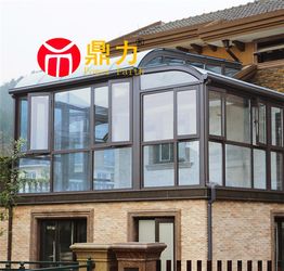 图片 品牌 生产供应商厂家 安徽鼎力门窗实业有限责任公司