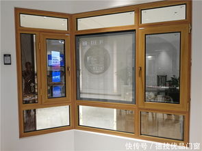 什么样的高端铝合金门窗品牌才会是赢家