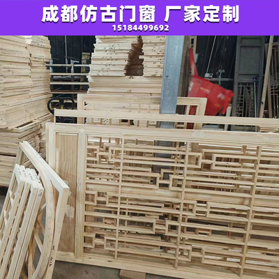 花窗好货前6位不锈钢门窗产品深度点评（2024-10）