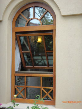 烟台断桥铝门窗 从安装到批发的全方位指南