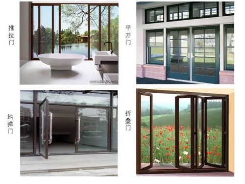 超全面铝合金门窗制作教程 从入门到精通