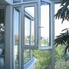 塑钢门窗选购要点与实用指南