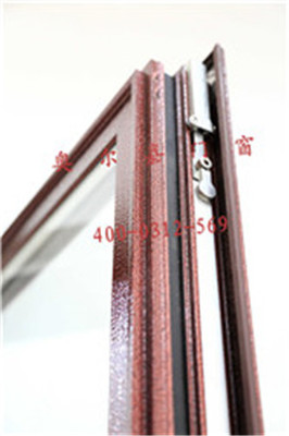 河北奥尔嘉门窗公司——推拉节能窗供应厂家产品介绍