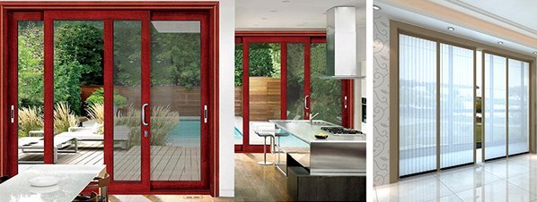 兴发铝合金门窗质量评测与价格解析