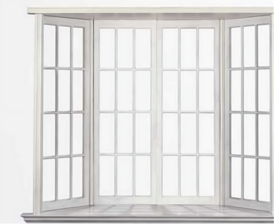 建华门窗加盟指南 铝合金门窗行业投资良机