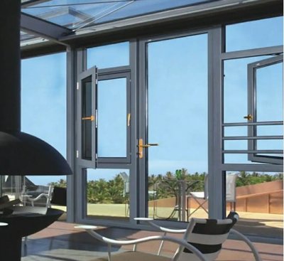 优盾门窗是几线品牌?深受消费者喜爱的性价比一线品牌!